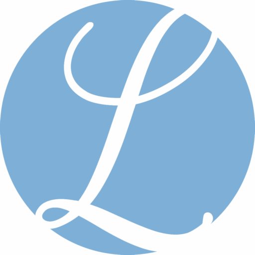 Lifeline – Natalie Mussack